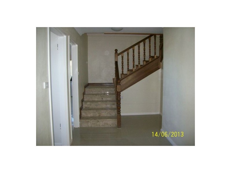 11 Dickinson St, Charlestown NSW 2290