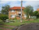 2/1 Delando Cres, Marks Point NSW 2280