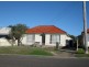 24 Deane, Belmont NSW 2280