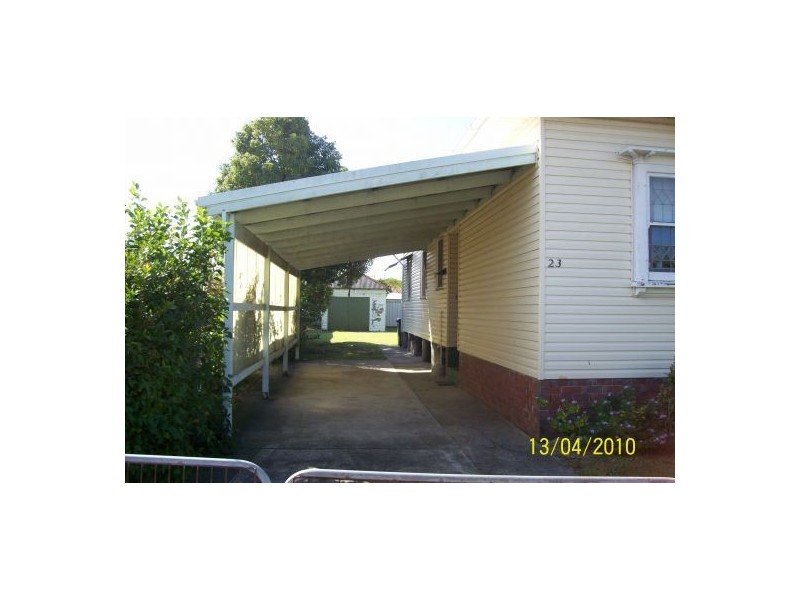 23 Maude St, Belmont NSW 2280