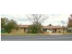 37 Boundary Road, Dubbo NSW 2830