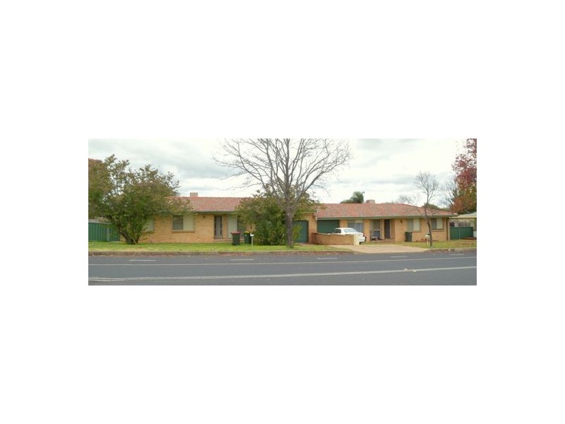 37 Boundary Road, Dubbo NSW 2830