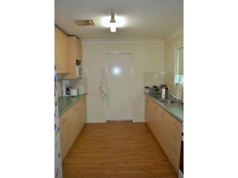 37 Boundary Road, Dubbo NSW 2830