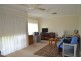 37 Boundary Road, Dubbo NSW 2830