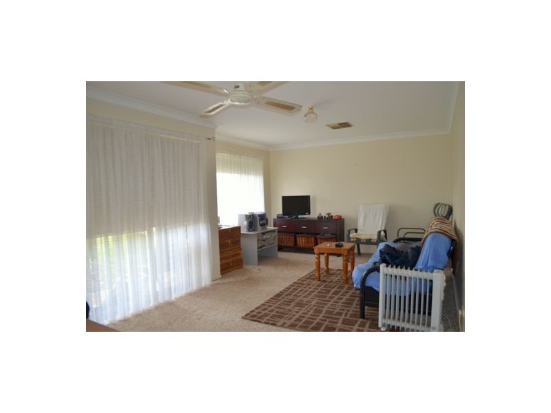 37 Boundary Road, Dubbo NSW 2830