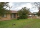 37 Boundary Road, Dubbo NSW 2830