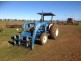 Peak Hill NSW 2869