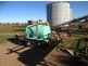 Peak Hill NSW 2869