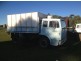 Peak Hill NSW 2869
