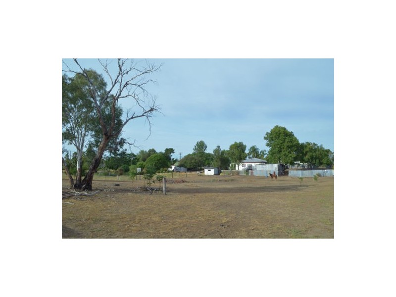 184 Lower Miller Street, Gilgandra NSW 2827