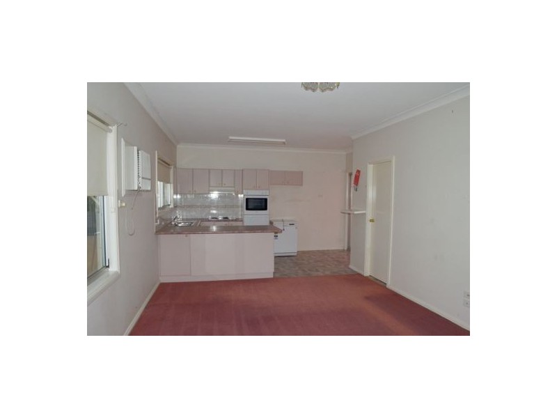 184 Lower Miller Street, Gilgandra NSW 2827