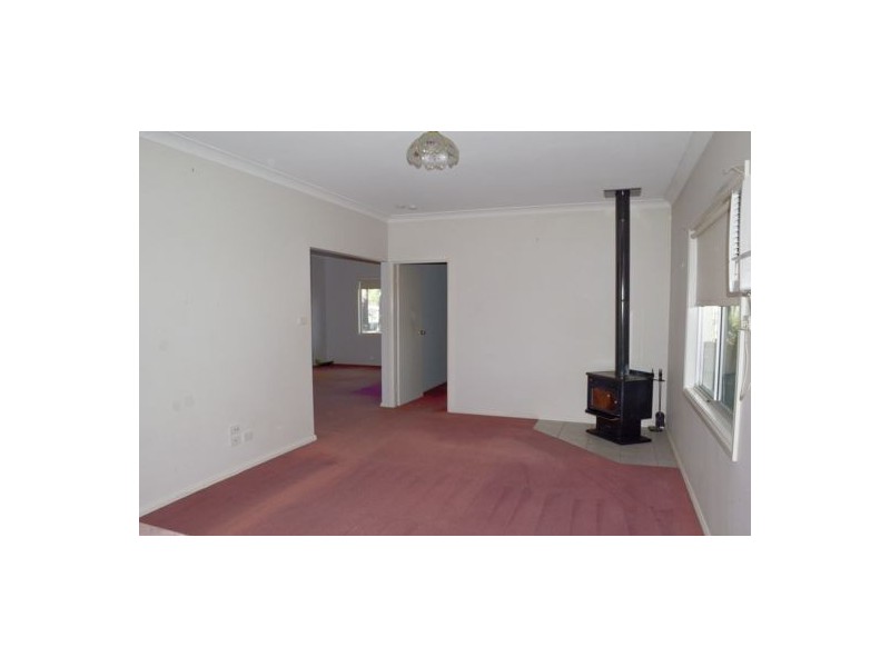 184 Lower Miller Street, Gilgandra NSW 2827