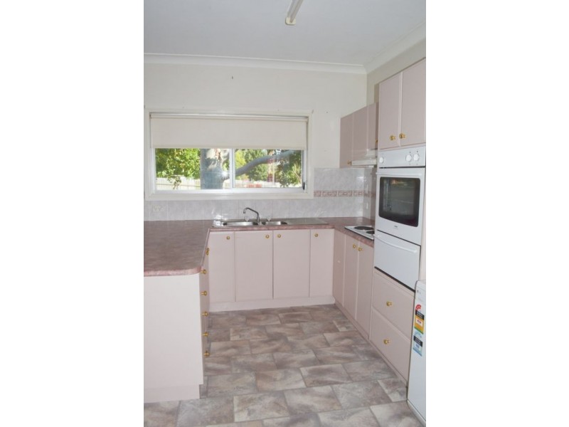 184 Lower Miller Street, Gilgandra NSW 2827