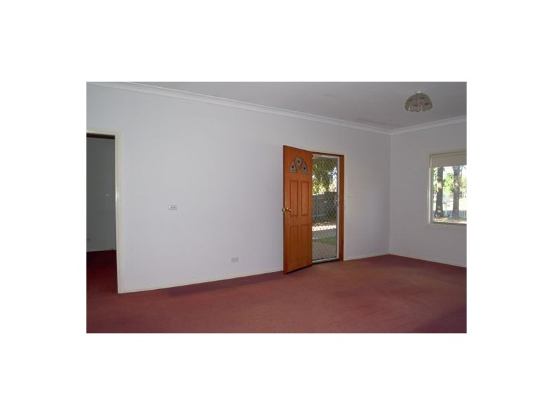 184 Lower Miller Street, Gilgandra NSW 2827