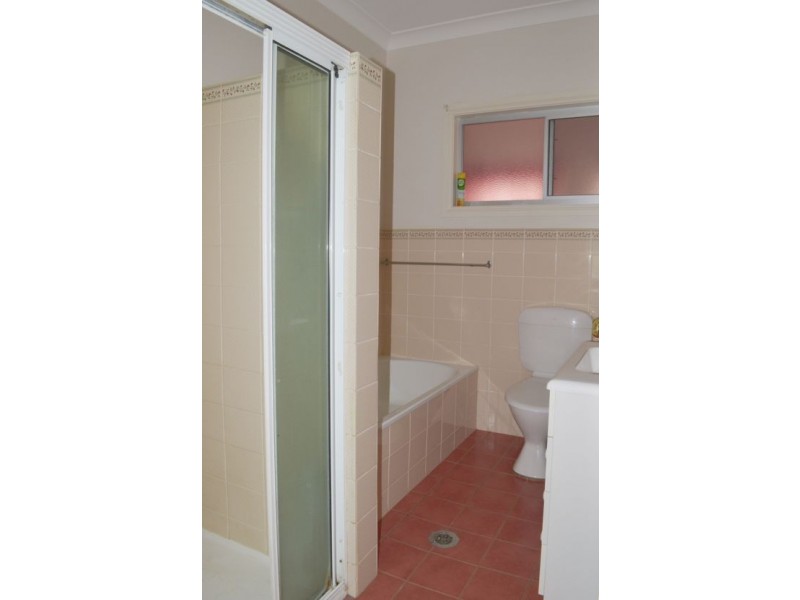 184 Lower Miller Street, Gilgandra NSW 2827