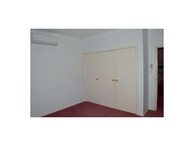 184 Lower Miller Street, Gilgandra NSW 2827