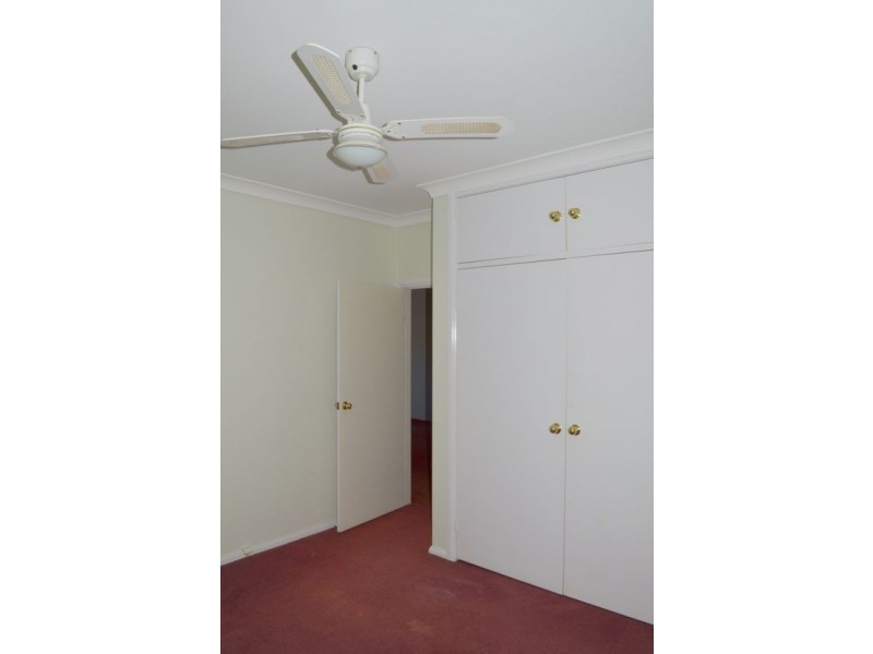 184 Lower Miller Street, Gilgandra NSW 2827