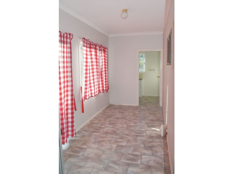 184 Lower Miller Street, Gilgandra NSW 2827