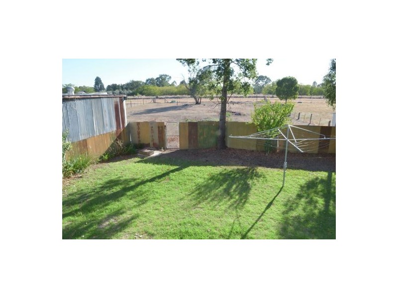 184 Lower Miller Street, Gilgandra NSW 2827