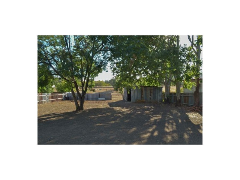 184 Lower Miller Street, Gilgandra NSW 2827