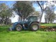 Geurie NSW 2831