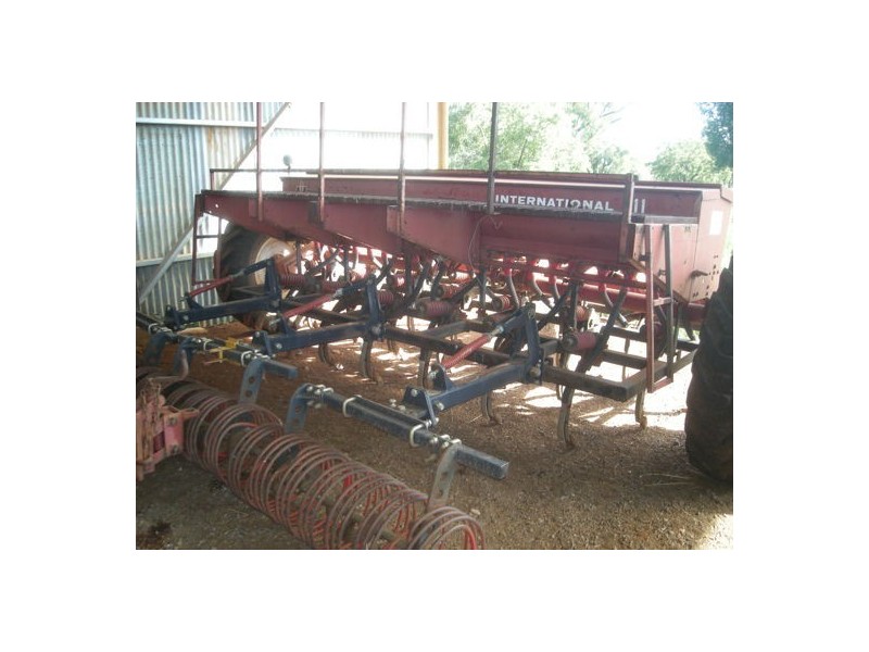 Geurie NSW 2831