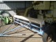 Geurie NSW 2831