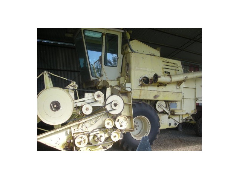 Geurie NSW 2831