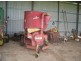 Geurie NSW 2831