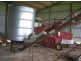 Geurie NSW 2831