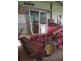 Geurie NSW 2831