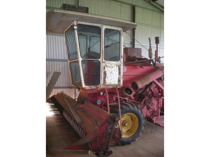 Geurie NSW 2831
