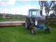 Geurie NSW 2831