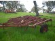 Geurie NSW 2831