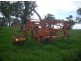 Geurie NSW 2831
