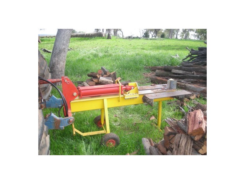 Geurie NSW 2831