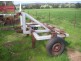 Geurie NSW 2831