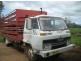 Geurie NSW 2831