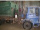 Geurie NSW 2831