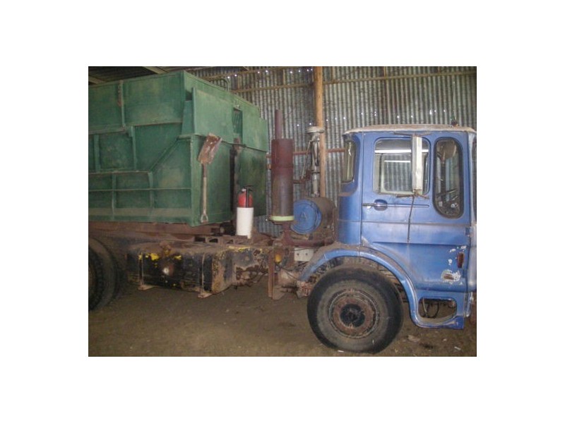 Geurie NSW 2831