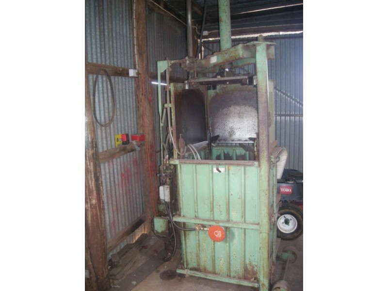 Geurie NSW 2831
