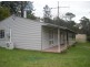 8506L Peak Hill Road, Dubbo NSW 2830