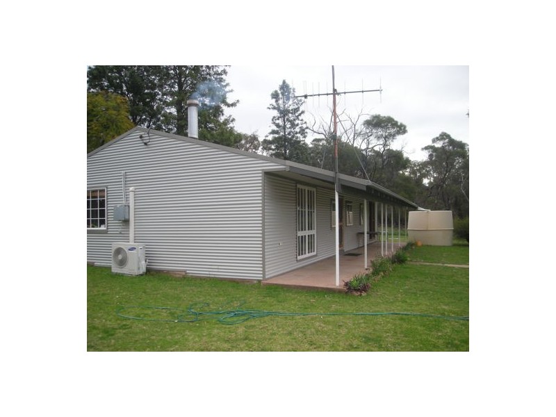 8506L Peak Hill Road, Dubbo NSW 2830