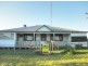 59 Umang Street, Tottenham NSW 2873