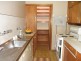 59 Umang Street, Tottenham NSW 2873