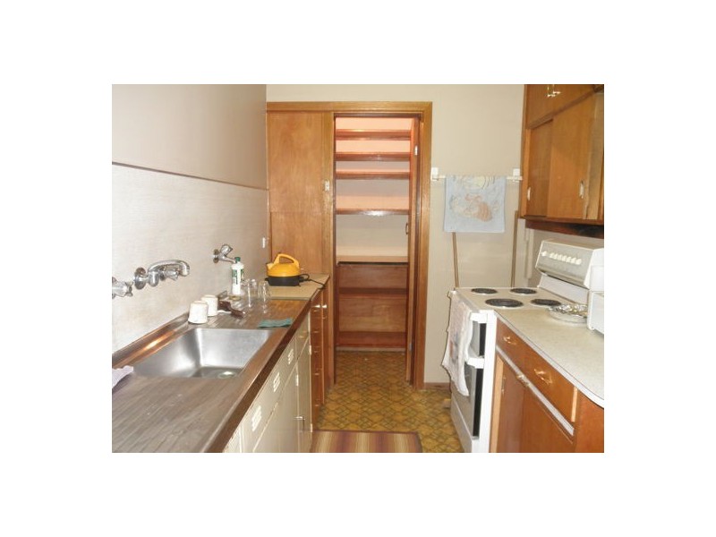59 Umang Street, Tottenham NSW 2873