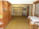 59 Umang Street, Tottenham NSW 2873