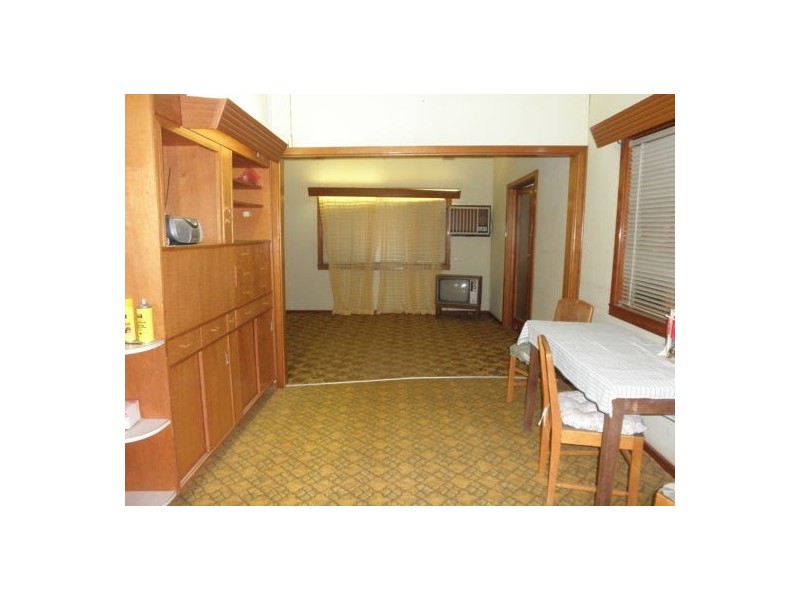 59 Umang Street, Tottenham NSW 2873