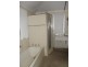59 Umang Street, Tottenham NSW 2873