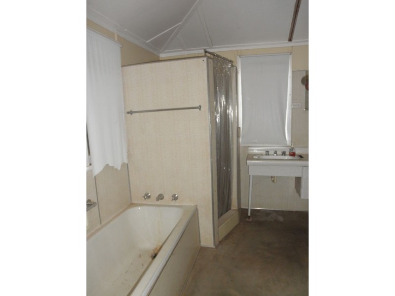 59 Umang Street, Tottenham NSW 2873
